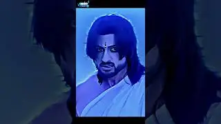 Mahabali duryodhan 😈🔥💥|| Hastinapur ka raaja duryodhan status||#mahabharat#yt#shorts#viral