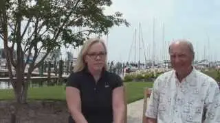 Boat financing basics; Sterling Associates