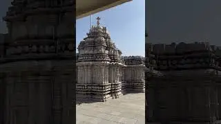 #shiva #siva #shankara #lordshiva #bhagwanshiv #god #lord #prayer #devotion #temple #worship #shorts