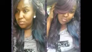 Kendras boutique