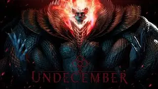 trailer undecember