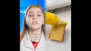 &diams;️ Русские как всегда🤣