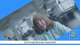 Introducing Lori Cundy, MBA &ndash; Telecom Consultant & Strategic Sales Leader #Telecom Consultant #BEAD