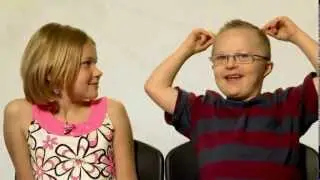 Inclusion Works