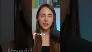 What Emotional Security REALLY Means For Women