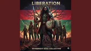Chant down Babylon