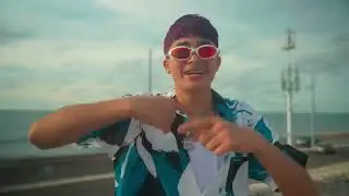 Take Take remix 🔥 Dierick el preciso y El piolo. 💯🎶🎶
