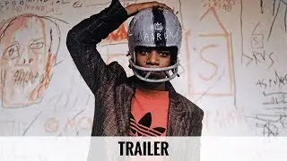 Boom For Real | IFF Panam&aacute; 2018