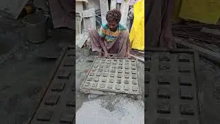 Next-Level Concrete Creations | DIY You Won&rsquo;t Believe