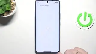 How to Install Apps From Unknown Sources on REALME 14 Pro