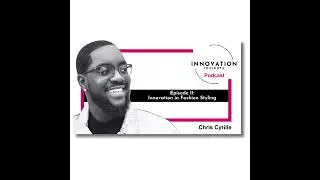 2025 Black History Month | iNNOVATION Insights
