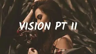 Lost Sky - Vision pt. II (Lyrics) ft. She Is Jules