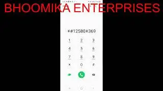 SAMSUNG MOBILE ACTIVATION DATE CHECK KAISE KAREN #