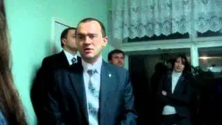 MOV05836