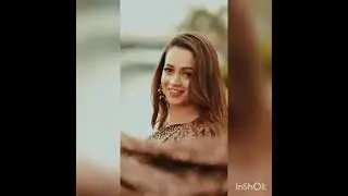 #amazon Amazon beautiful sequence saree review 🥰😍😍🤩🥰😍😍