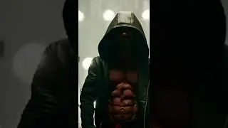 Shahrukh Khan| New whatsapp status | mass | vertical video