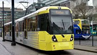 MANCHESTER ENGLAND