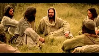 Du bist der Messias