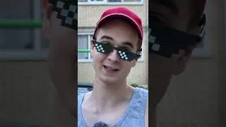 Пол года с камерой Sony A6400