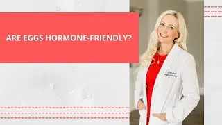 How Eggs Affect Hormones, Inflammation, and Metabolism