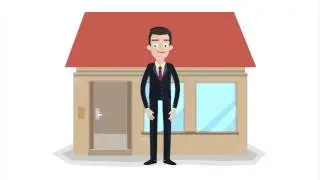 Sell House Now Baltimore