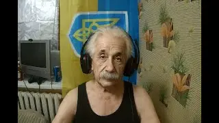 Dec 04 2025. 2372 - СБОР ДОНАТОВ НА МУЛЬТ