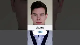 Hızlı Okuma Testi 200-400-600 dakika başı kelime