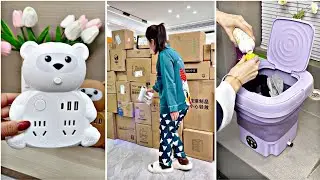 35+Amazon Home Essential for Maximum Comfort your Apartment,Smart home cleaning gadget 