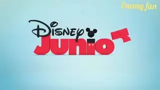 Sofia the First Opening Bahasa Indonesia plus Lyrics