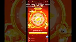 🤑Free 500 bonus Game Withdrawal Payment Proof 21 Game Live yono rummy ap dely 500 bonus app 2025