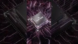 Бытовая техника LG AI: искусственный интеллект в основе