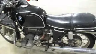 63916