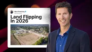 2026 Vision: The Land Investor&rsquo;s Guide to a Breakout Year