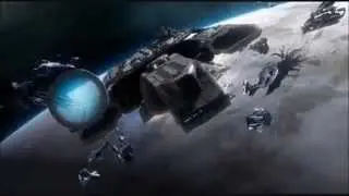 [SGC] [SG1] Stargate Command Alliance on VEGA