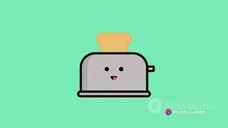 Is this video really funny?? Need feedback on AIs humour.