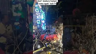 daolll #karnaval #beranda #jaranan #daol