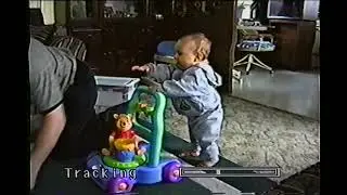 Barron Peterson 1-2 years old 1 of 2