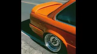 [FREE FOR PROFIT] Frank Ocean Type Beat - 