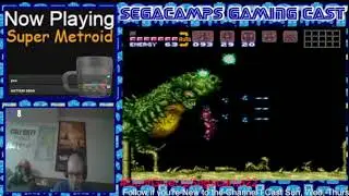 Me Vs. Draygon(What a Joke!)