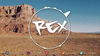 Gili Brown - Have It All 👑 Rex Sounds