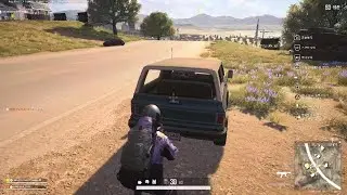 PUBG: BATTLEGROUNDS_20251230020638