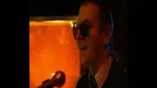 Kottan's Kapelle - Oh Carol