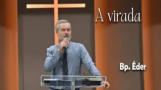 A virada