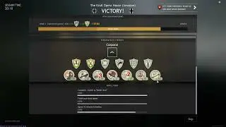 more than 100 kills... (Enlisted)