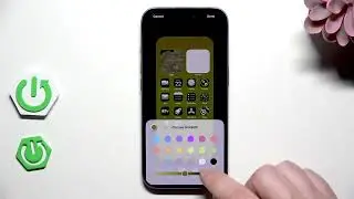 iPhone 17: Home Screen ästhetisch gestalten – Widgets, Symbole & Hintergrund