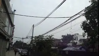 M4H02529