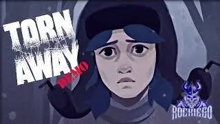 Torn Away  (DEMO)