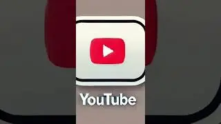 VouTube