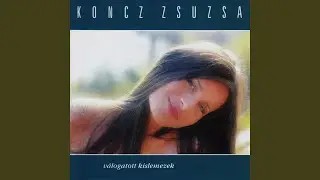 Azt hitted kis bolond