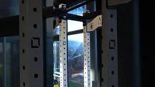 Installing Aston Villa F.C. Performance facility